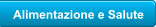 Alimentazione e Salute