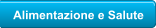 Alimentazione e Salute