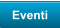 Eventi