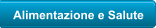 Alimentazione e Salute