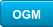 OGM