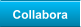 Collabora