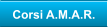 Corsi A.M.A.R.