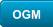 OGM