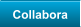 Collabora