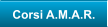 Corsi A.M.A.R.