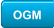 OGM