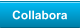 Collabora