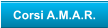 Corsi A.M.A.R.