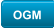 OGM