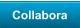 Collabora