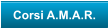 Corsi A.M.A.R.